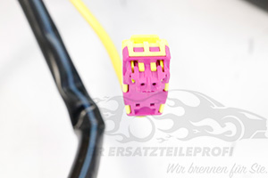 1684987580 Lenkstockschalter Citroen