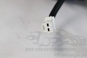 1684987580 Lenkstockschalter Citroen