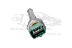 1131G2 Niveausonde für Öltemperatur Citroen