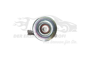 9807720080 Umlenkrolle für Keilrippenriemen Citroen