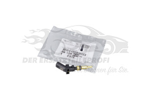 Kühlmitteltemperatursensor