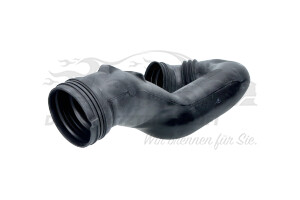 1612688780 Luftfilterschlauch oben Citroen