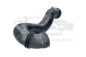 1612688780 Luftfilterschlauch oben Citroen