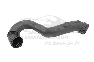 1612688780 Luftfilterschlauch oben Citroen