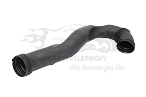 1612688780 Luftfilterschlauch oben Citroen