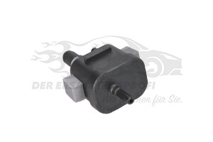 1525QR Pumpe für Additiv Citroen