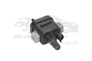 1525QR Pumpe für Additiv Citroen