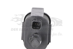 1525QR Pumpe für Additiv Citroen