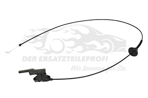 7937W7 Motorhaubenzug Citroen