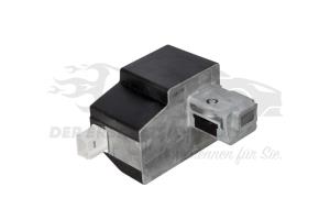 9815905380 Zündschloß Modul Citroen