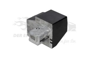 9815905380 Zündschloß Modul Citroen