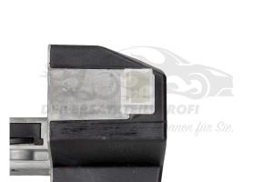 9815905380 Zündschloß Modul Citroen