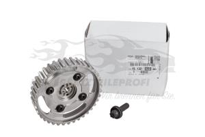 Zahnrad für Nockenwelle Citroen 1613293380