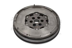 9818024380 Zweimassenschwungrad LUK / Sachs / Valeo