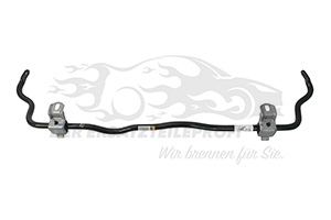 9674746380 Stabilisator Vorderachse Citroen
