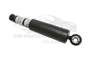 9816510180 Stoßdämpfer hinten 