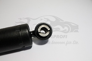 9816510180 Stoßdämpfer hinten 