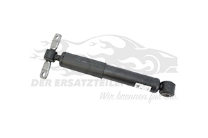 9826242880 Stoßdämpfer hinten Citroen