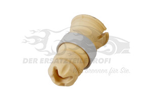 9810806480 Anschlagpuffer für Stoßdämpfer vorne Citroen