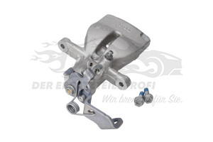 1651761980 Bremssattel hinten links 