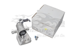 Bremssattel 1651761980