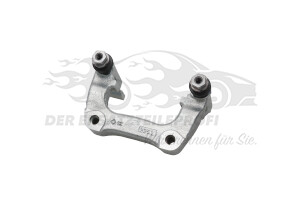 4404H5 Halter Bremssattel hinten links oder rechts 