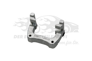 Halter Bremssattel hinten links oder rechts