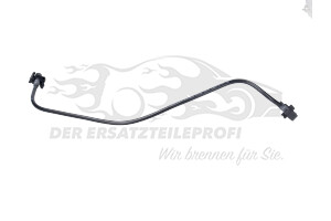 1323HX Entlüftungsleitung, Ausgleichsbehälter Citroen