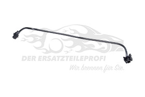 1323HX Entlüftungsleitung, Ausgleichsbehälter Citroen