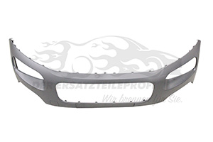 1632657080 Stoßstange vorne (NEX) Citroen