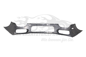 1632657080 Stoßstange vorne (NEX) Citroen