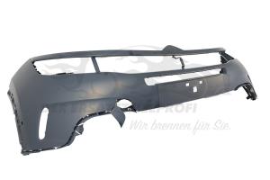 1638494780 Stoßstange vorne (NEX) Citroen