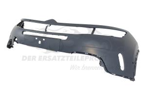 1638494780 Stoßstange vorne (NEX) Citroen