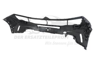 1638494780 Stoßstange vorne (NEX) Citroen