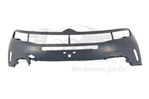 Stoßstange Citroen 1638494780