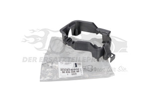 Stoßstangenhalter Citroen 9803503680