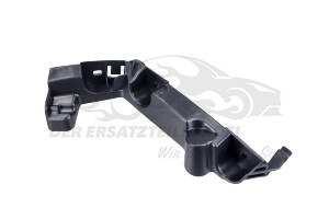 9823315480 Halter, Stoßstange hinten links Citroen