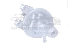 9821049380 Ausgleichsbehälter, Kühlflüssigkeit Citroen