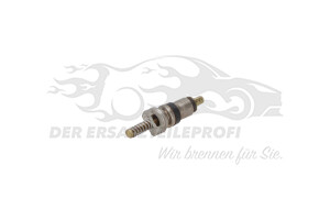 Füllventil für Klimaanlage Citroen 1633559280
