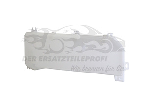 9809803680 Scheibenwaschbehälter Citroen