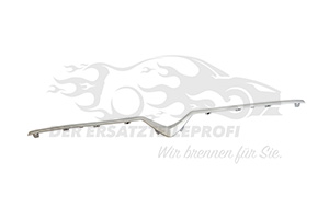9822039780 Leiste für Kühlergrill Citroen
