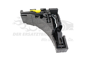 9842715880 Wagenheber Citroen