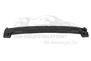 YQ00063880 Stoßminderer, Stoßstange vorne oben Citroen