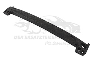 YQ00063880 Stoßminderer, Stoßstange vorne oben Citroen