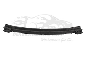 YQ00063880 Stoßminderer, Stoßstange vorne oben Citroen