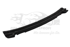 YQ00063880 Stoßminderer, Stoßstange vorne oben Citroen