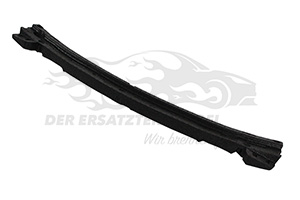 YQ00063880 Stoßminderer, Stoßstange vorne oben Citroen