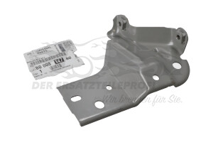 Halter für Kotflügel Citroen B000814780
