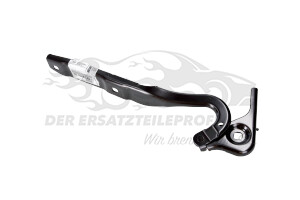 Scharnier für Motorhaube Citroen 9816484780