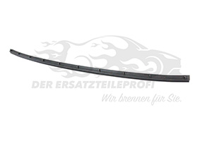 9025H3 Türdichtung vorne unten Citroen